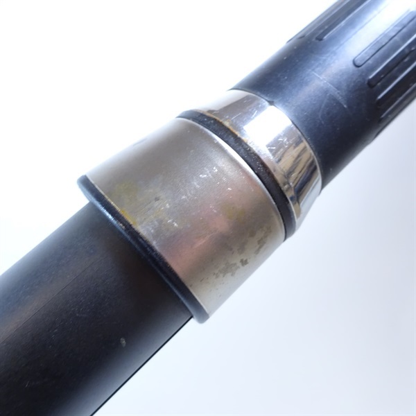 沖縄スペシャル１０－５００　スピニング